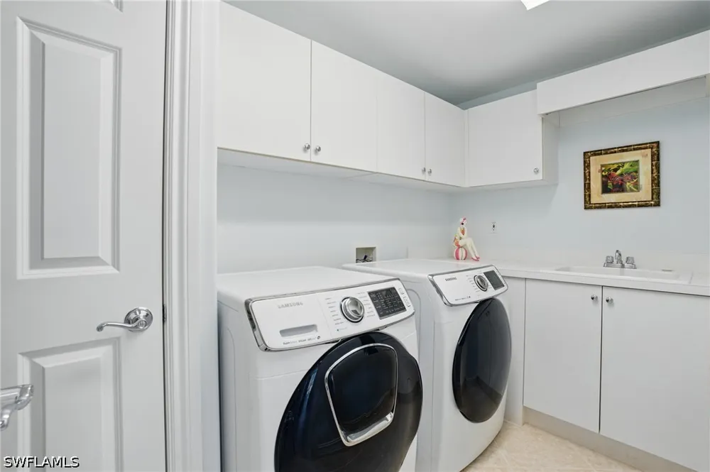 Tiburon Boulevard E #A-104 Naples, FL 34109