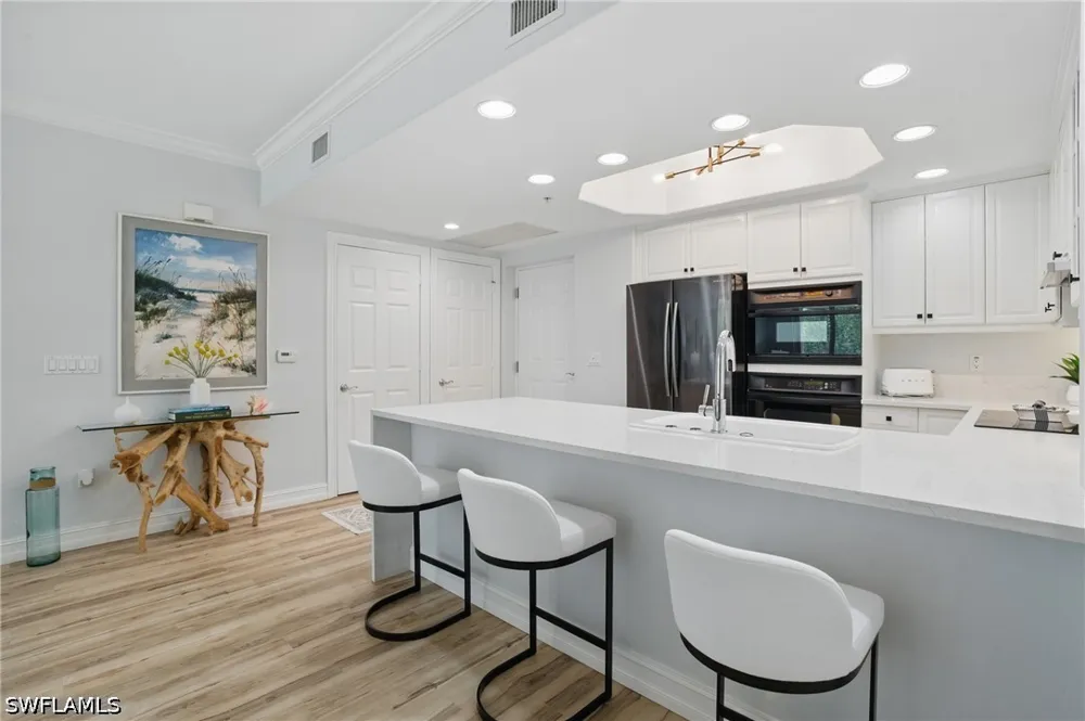 Tiburon Boulevard E #A-104 Naples, FL 34109