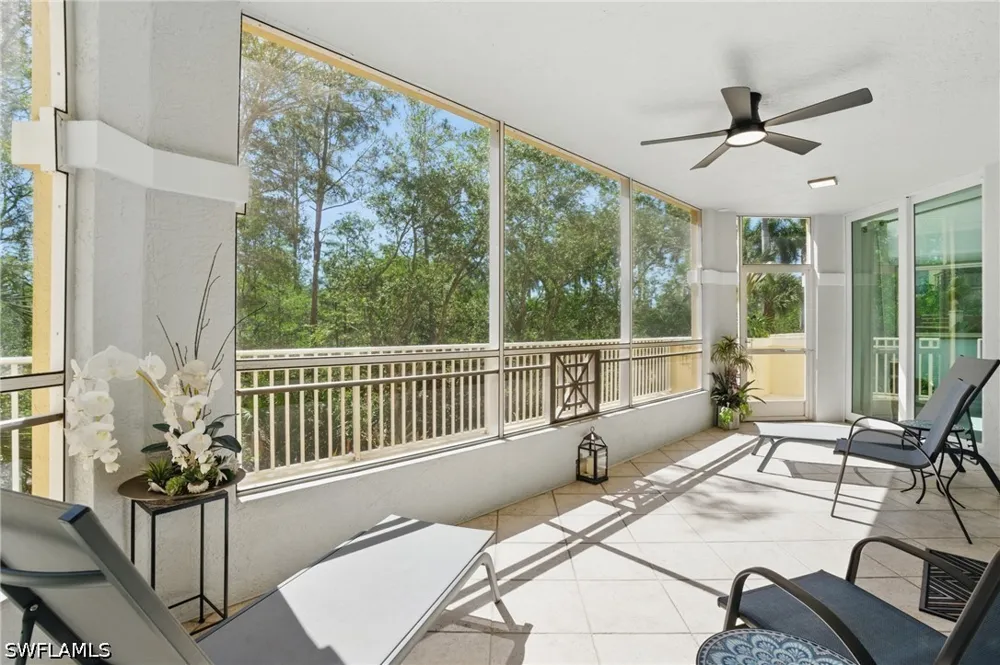 Tiburon Boulevard E #A-104 Naples, FL 34109