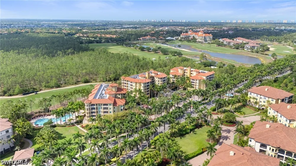 Tiburon Boulevard E #A-104 Naples, FL 34109