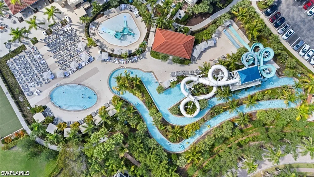 Tiburon Boulevard E #A-104 Naples, FL 34109