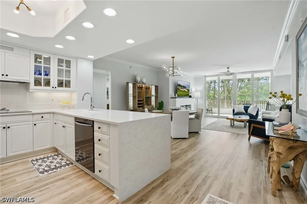 Tiburon Boulevard E #A-104 Naples, FL 34109