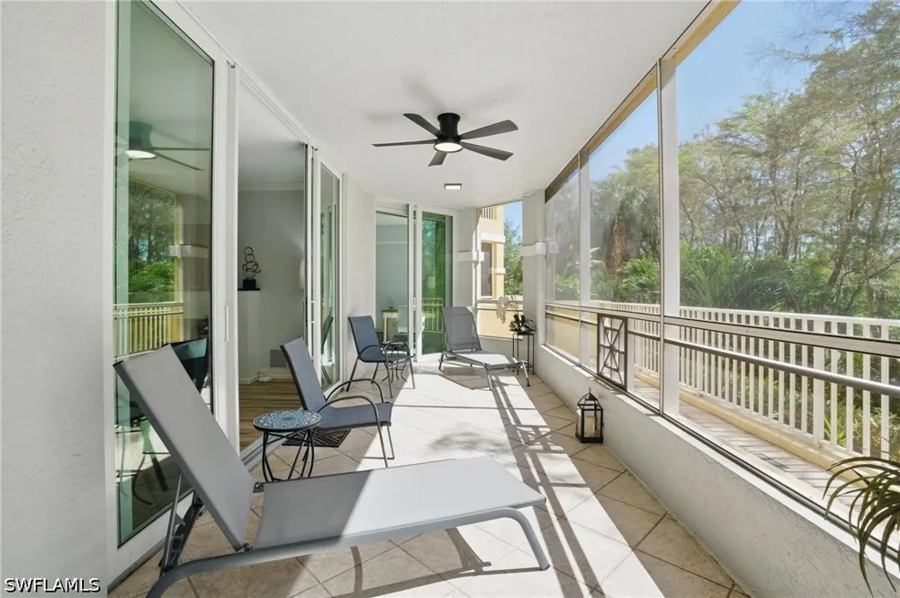 Tiburon Boulevard E #A-104 Naples, FL 34109