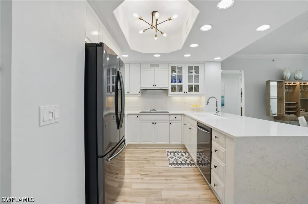 Tiburon Boulevard E #A-104 Naples, FL 34109