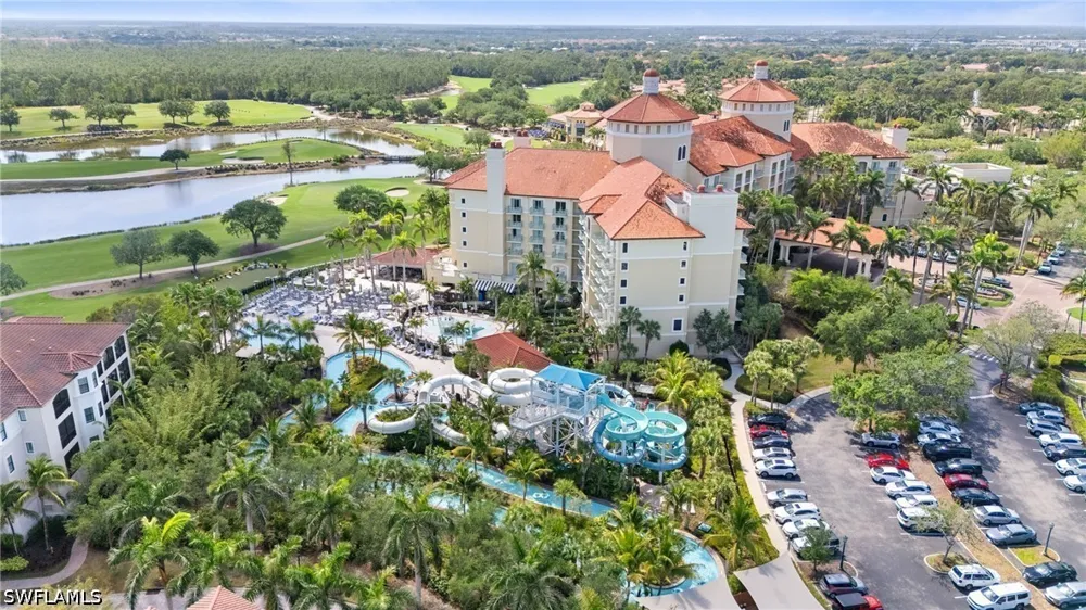 Tiburon Boulevard E #A-104 Naples, FL 34109