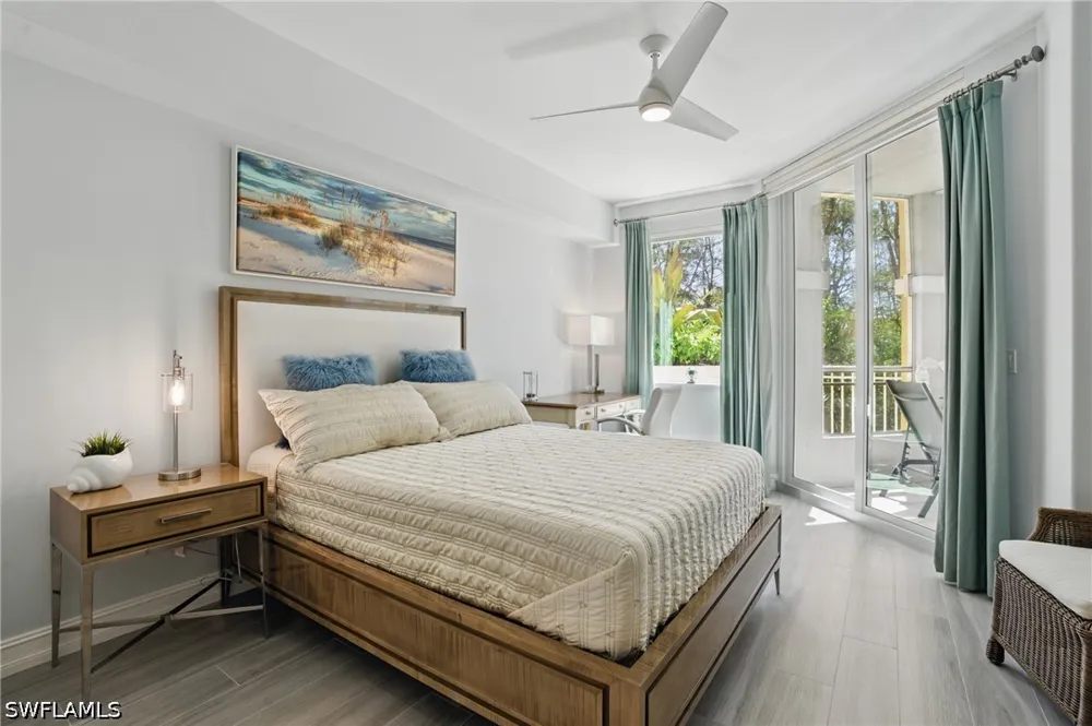 Tiburon Boulevard E #A-104 Naples, FL 34109