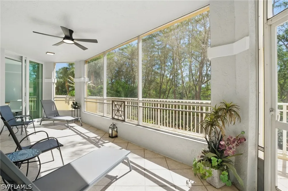 Tiburon Boulevard E #A-104 Naples, FL 34109