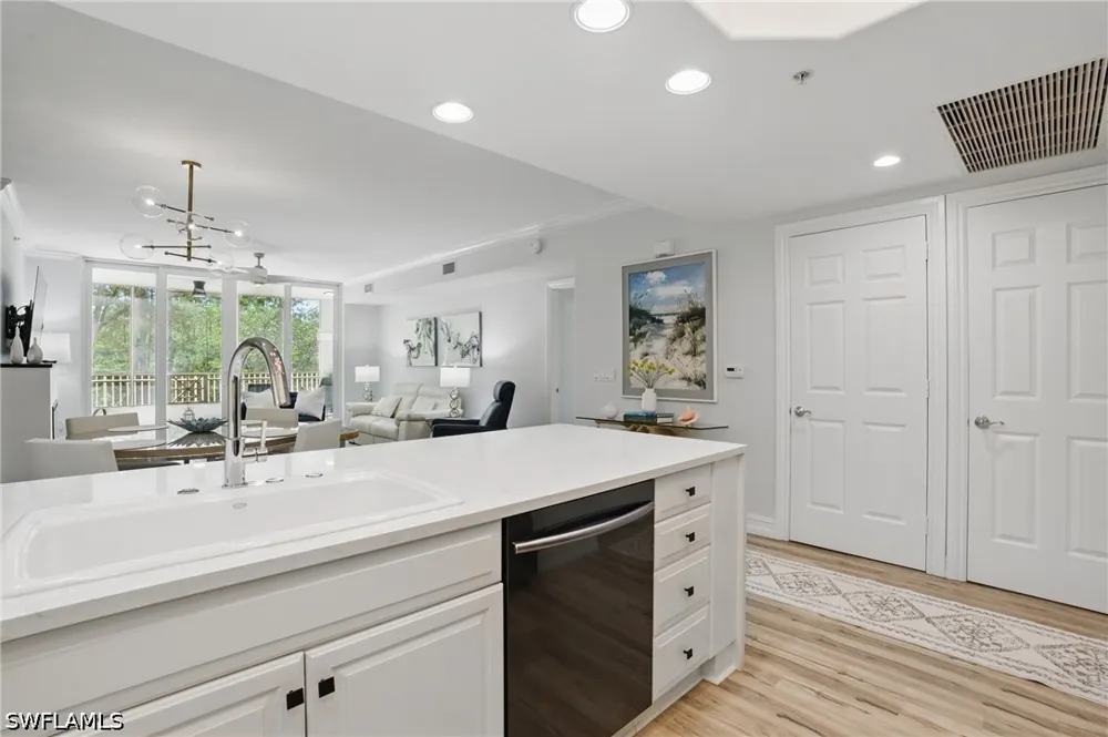 Tiburon Boulevard E #A-104 Naples, FL 34109