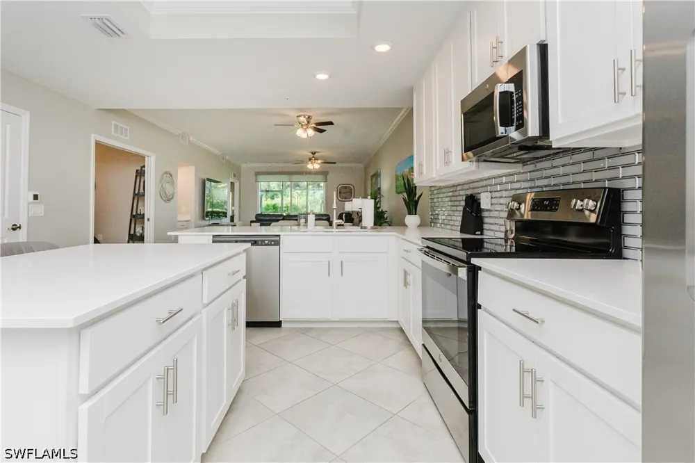 National Boulevard #112 Ave Maria, FL 34142