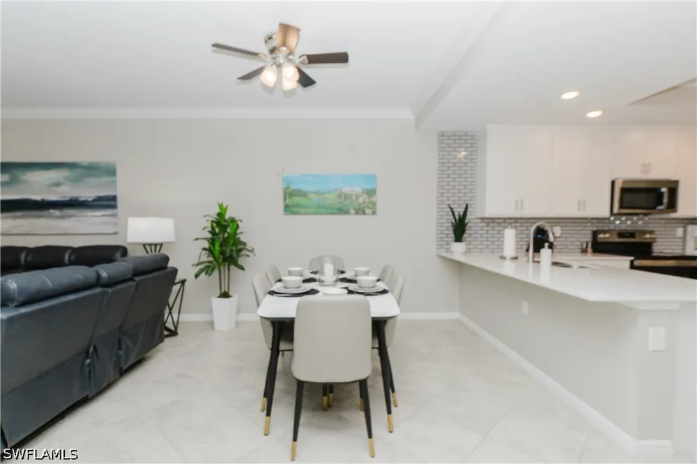 National Boulevard #112 Ave Maria, FL 34142