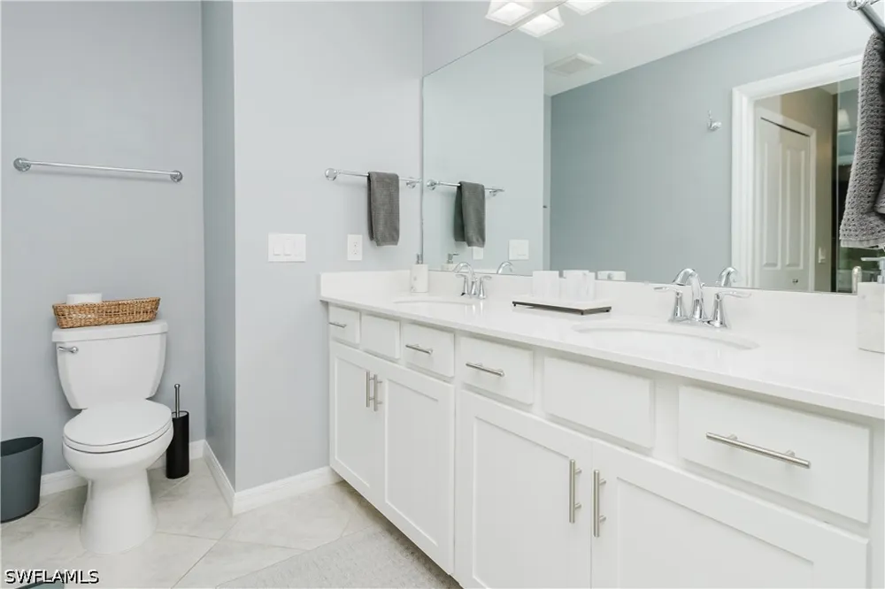 National Boulevard #112 Ave Maria, FL 34142