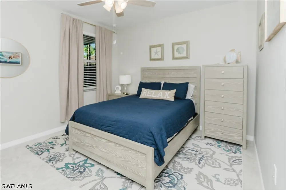 National Boulevard #112 Ave Maria, FL 34142
