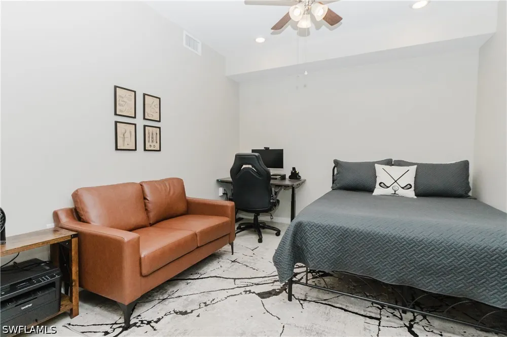 National Boulevard #112 Ave Maria, FL 34142