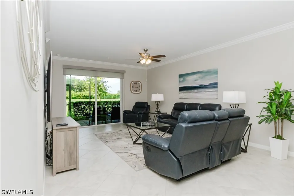 National Boulevard #112 Ave Maria, FL 34142