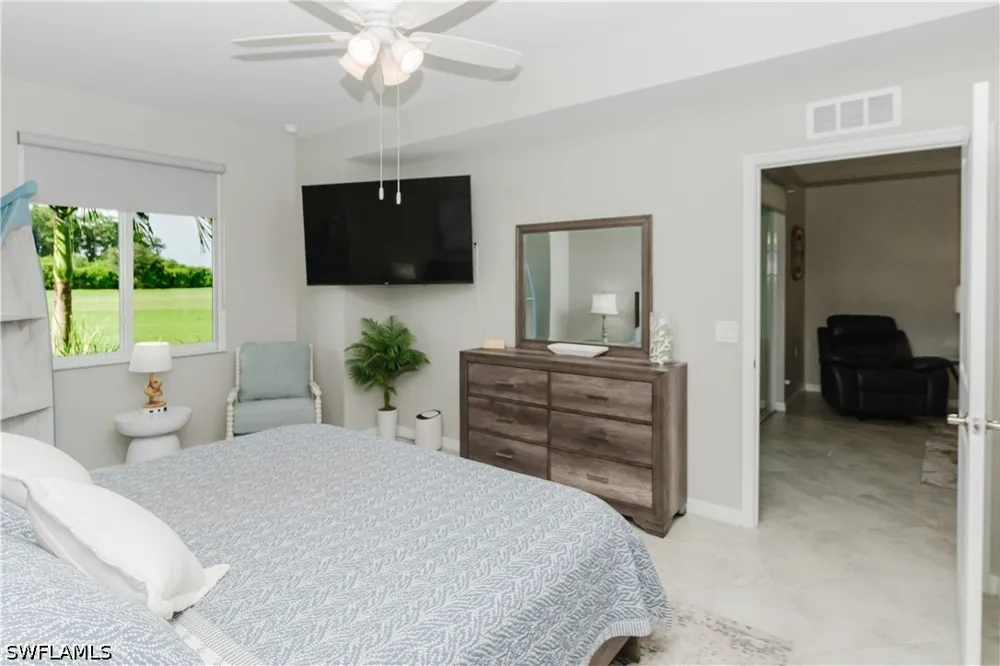 National Boulevard #112 Ave Maria, FL 34142