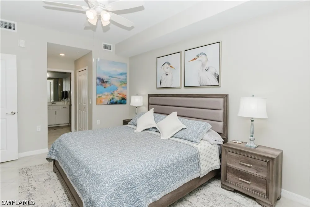 National Boulevard #112 Ave Maria, FL 34142