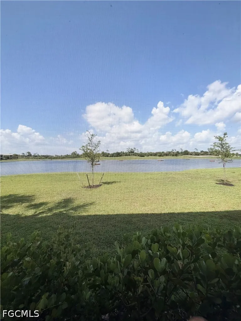 Poppy Field Loop #4812 Punta Gorda, FL 33955