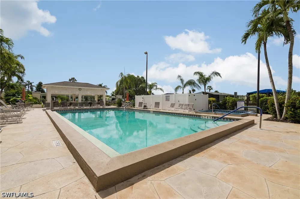 Oceans Boulevard Naples, FL 34104