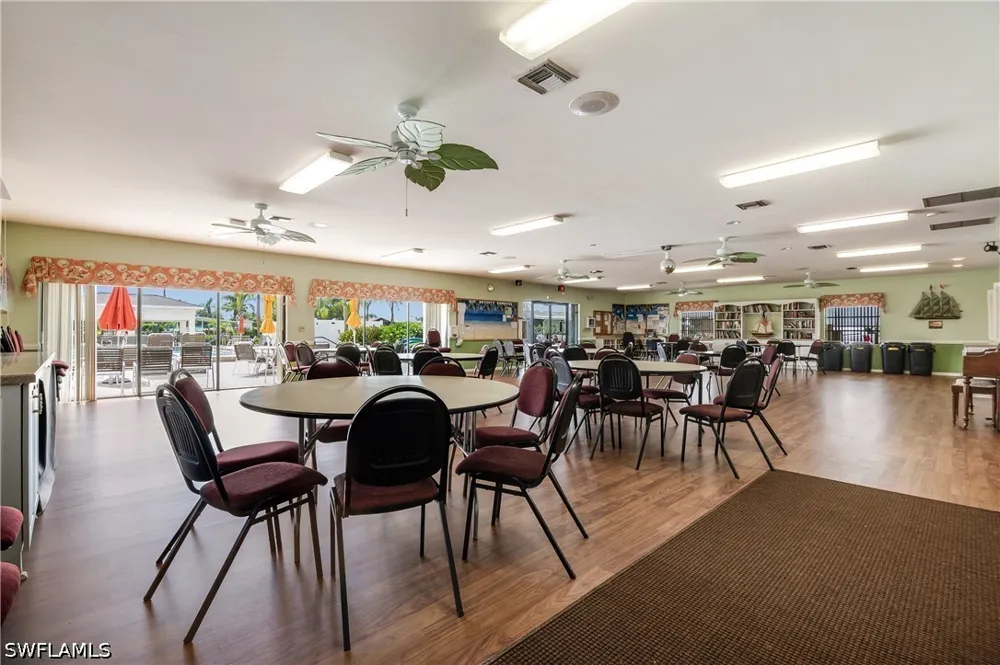 Oceans Boulevard Naples, FL 34104