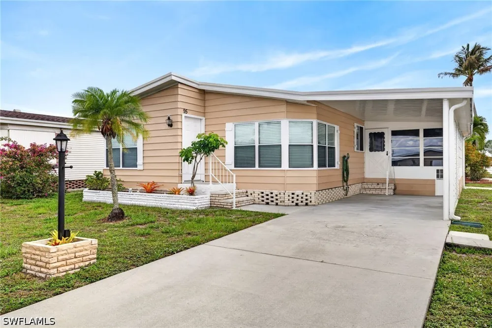 Oceans Boulevard Naples, FL 34104
