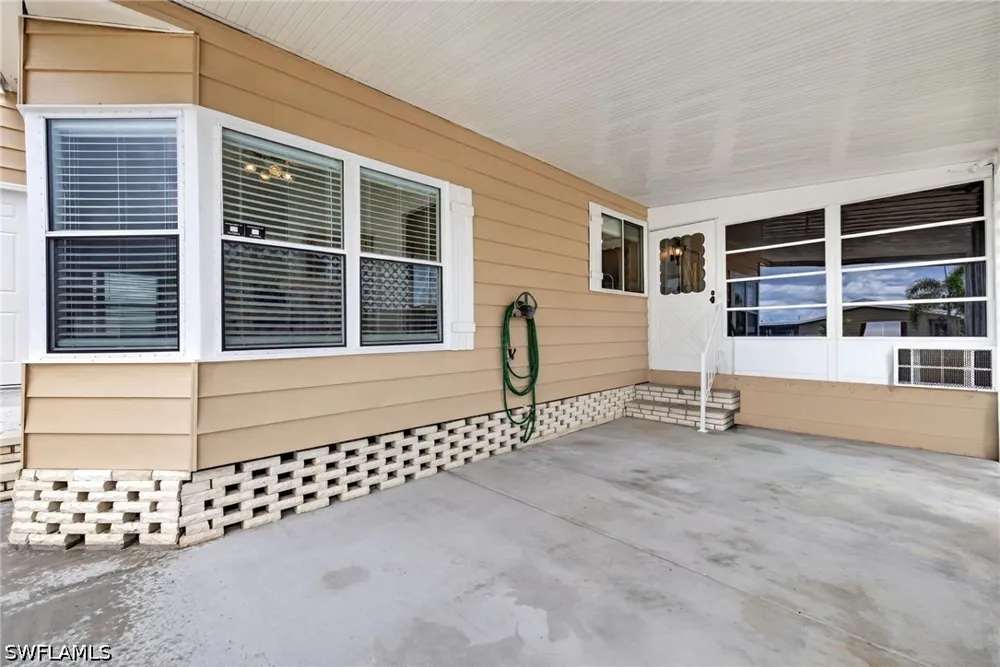 Oceans Boulevard Naples, FL 34104