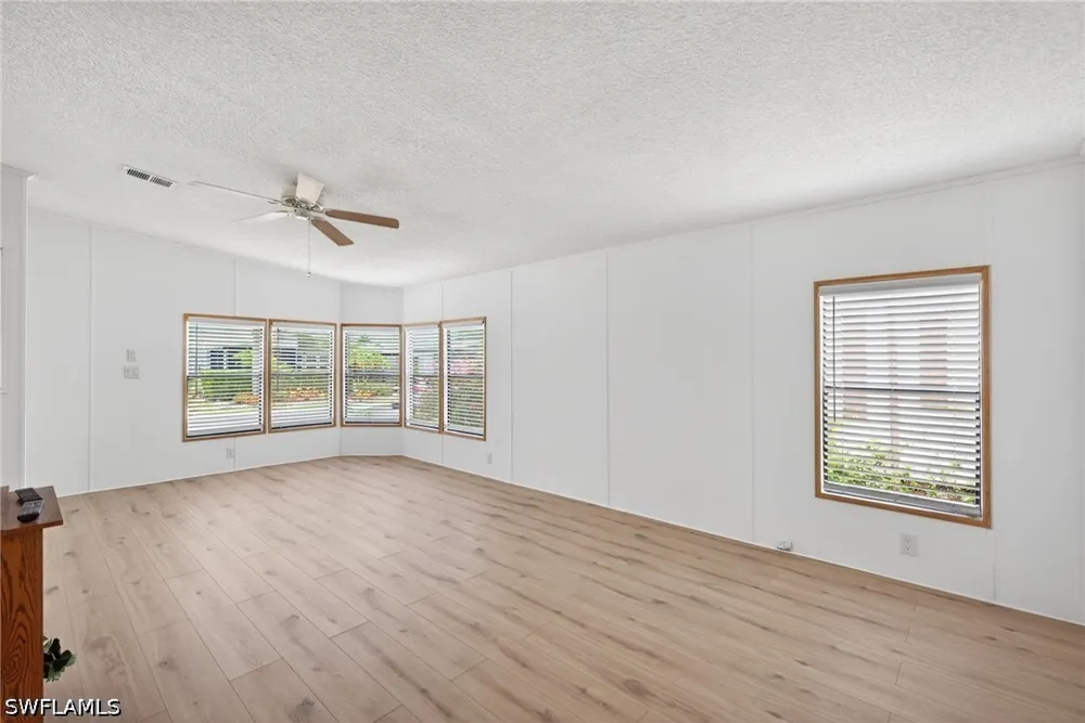 Oceans Boulevard Naples, FL 34104