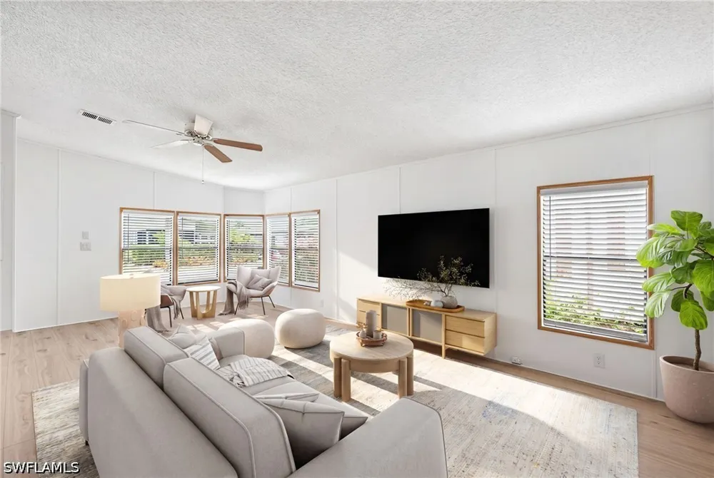 Oceans Boulevard Naples, FL 34104