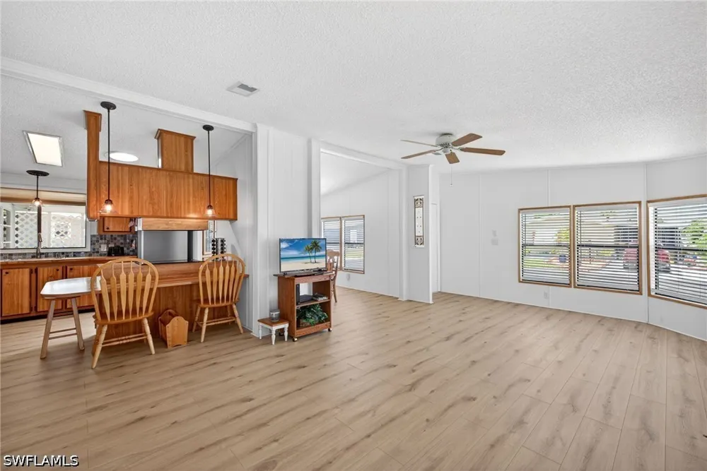 Oceans Boulevard Naples, FL 34104