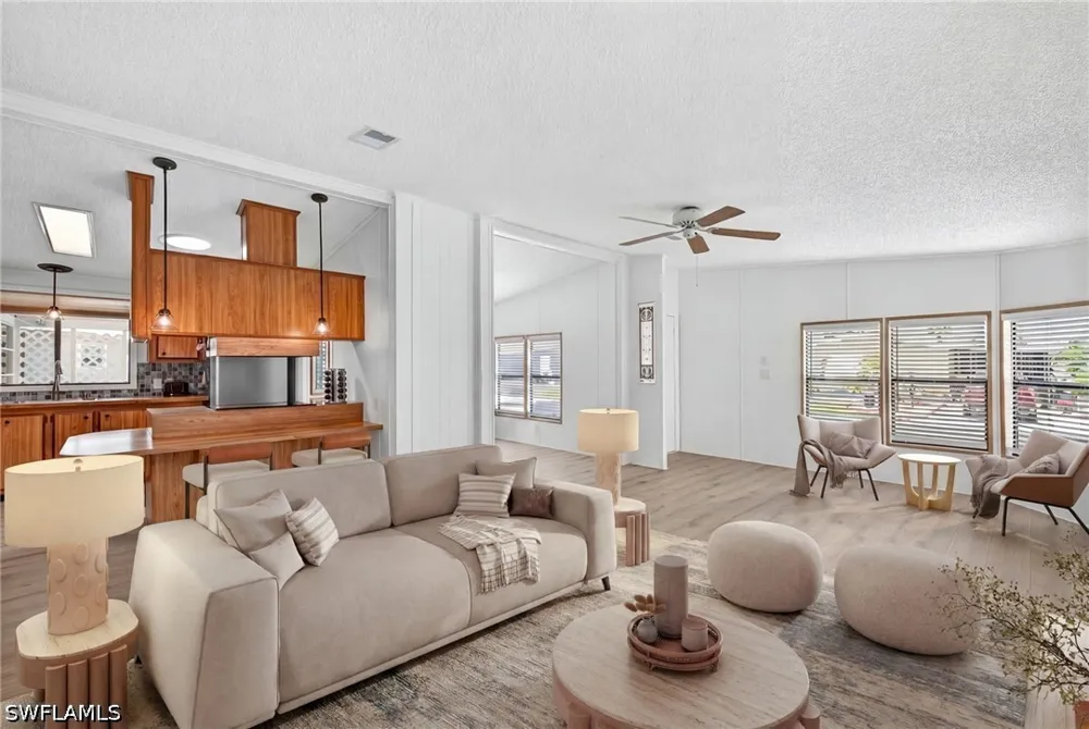 Oceans Boulevard Naples, FL 34104
