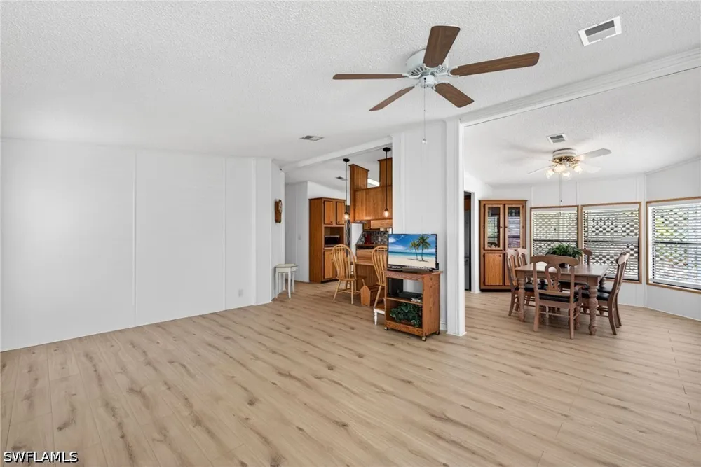 Oceans Boulevard Naples, FL 34104