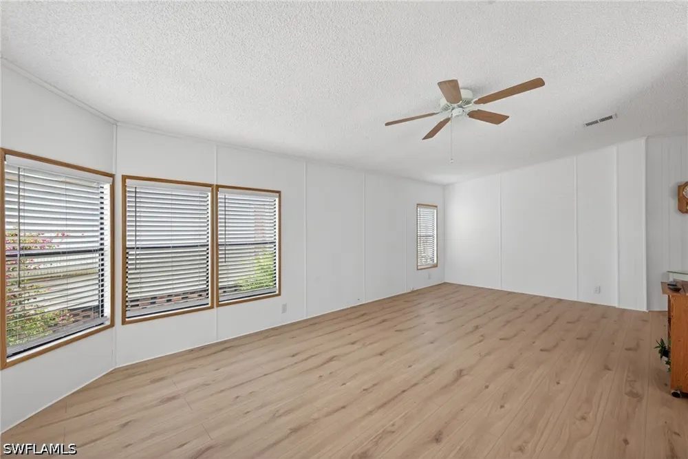 Oceans Boulevard Naples, FL 34104