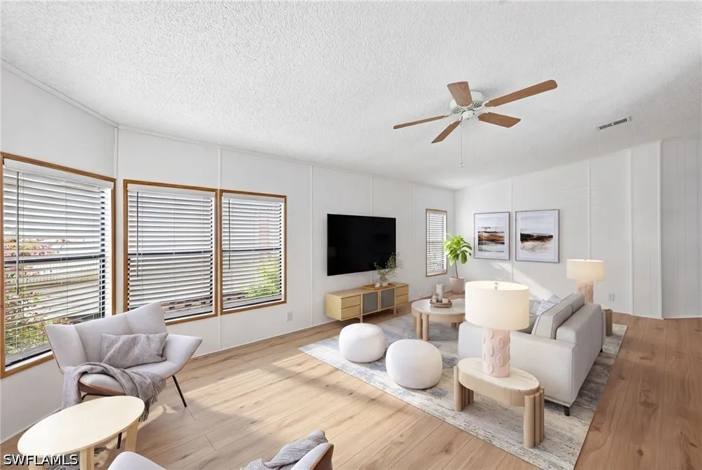 Oceans Boulevard Naples, FL 34104