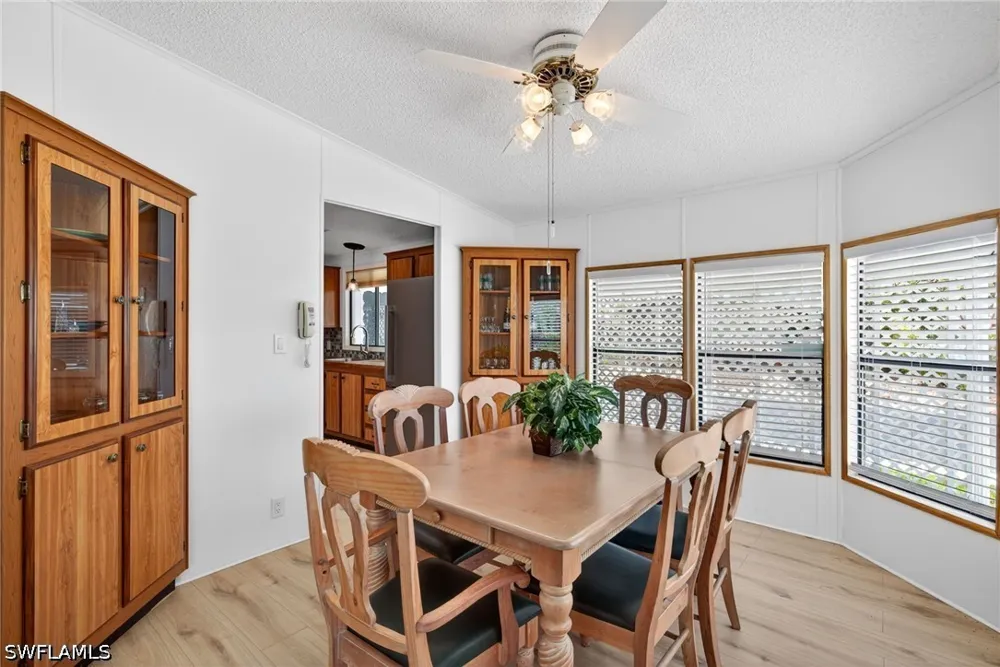 Oceans Boulevard Naples, FL 34104