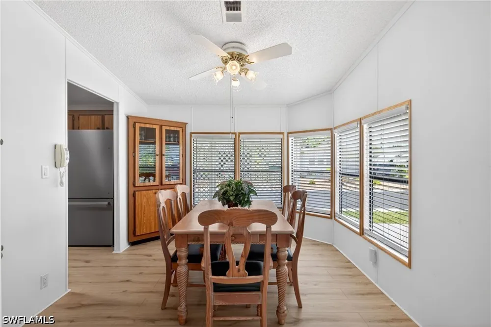 Oceans Boulevard Naples, FL 34104