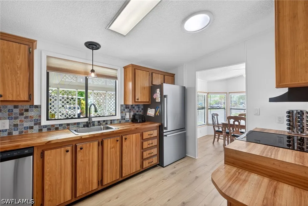Oceans Boulevard Naples, FL 34104