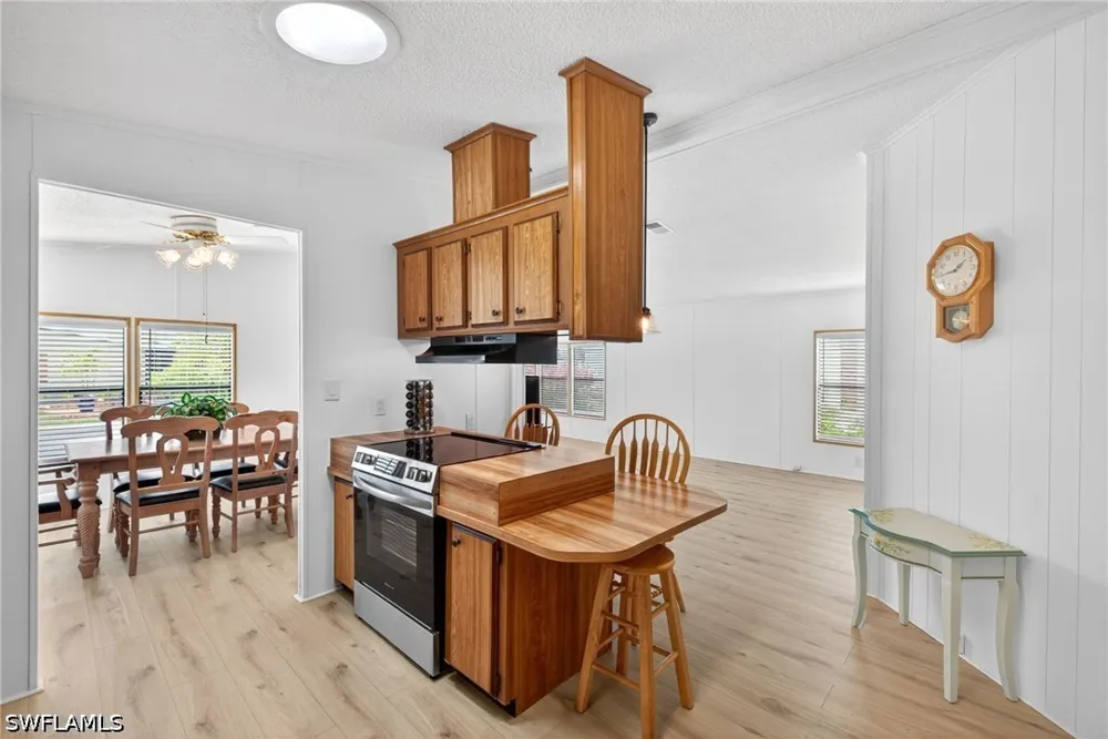 Oceans Boulevard Naples, FL 34104