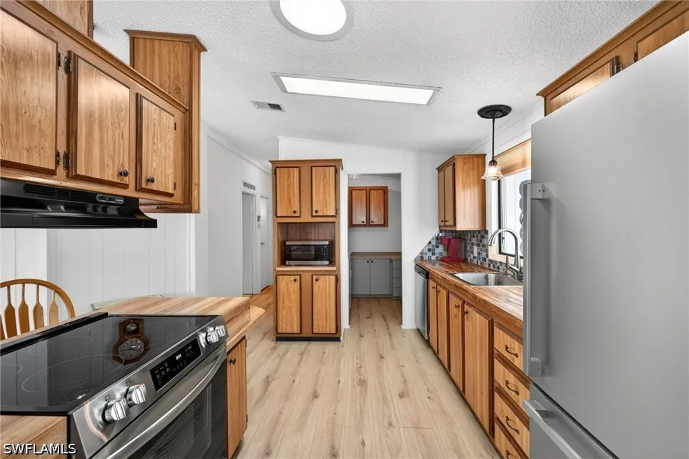 Oceans Boulevard Naples, FL 34104