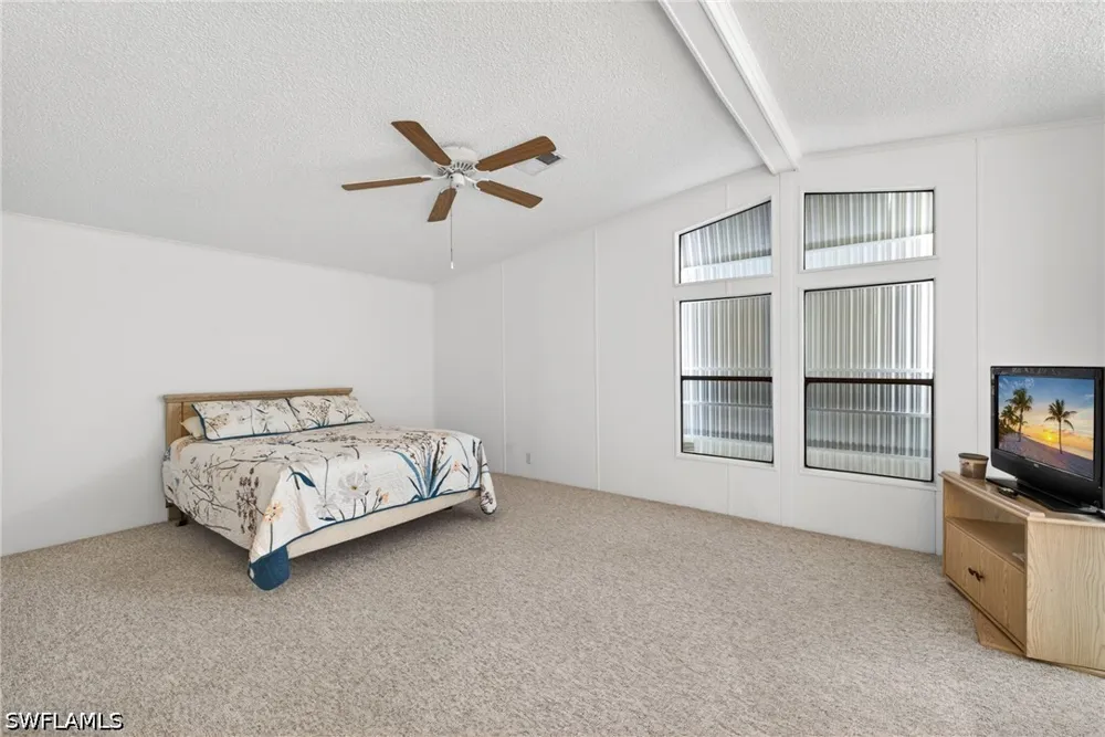 Oceans Boulevard Naples, FL 34104