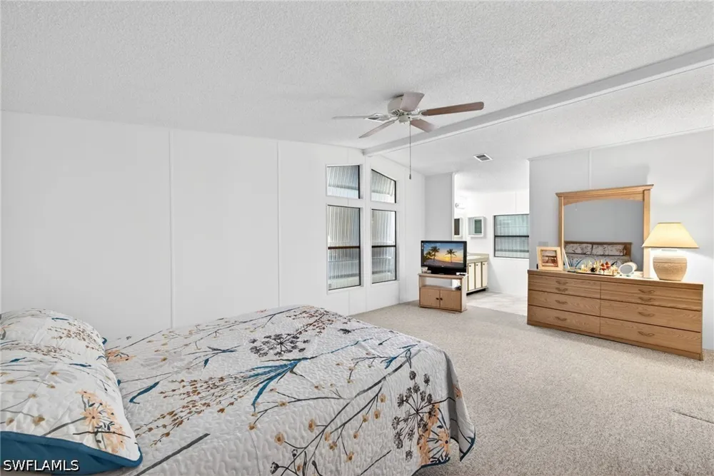 Oceans Boulevard Naples, FL 34104