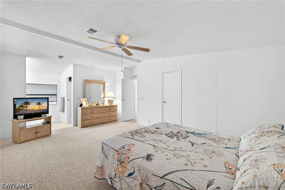 Oceans Boulevard Naples, FL 34104