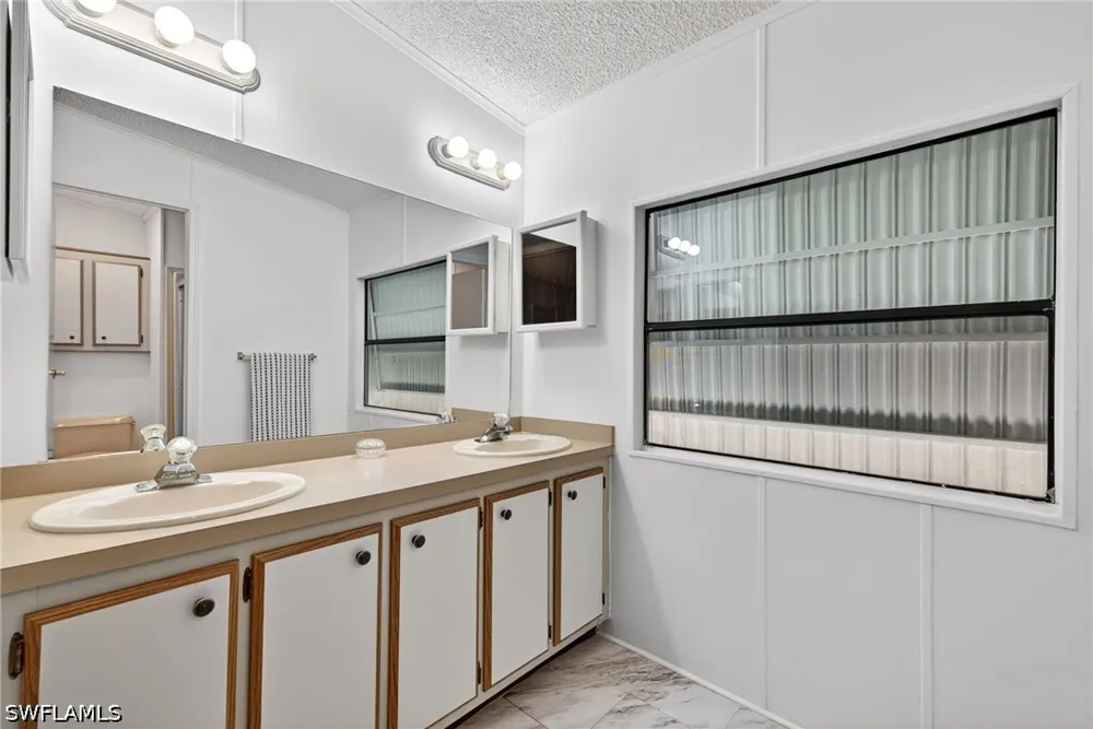 Oceans Boulevard Naples, FL 34104