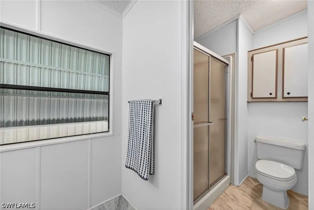 Oceans Boulevard Naples, FL 34104
