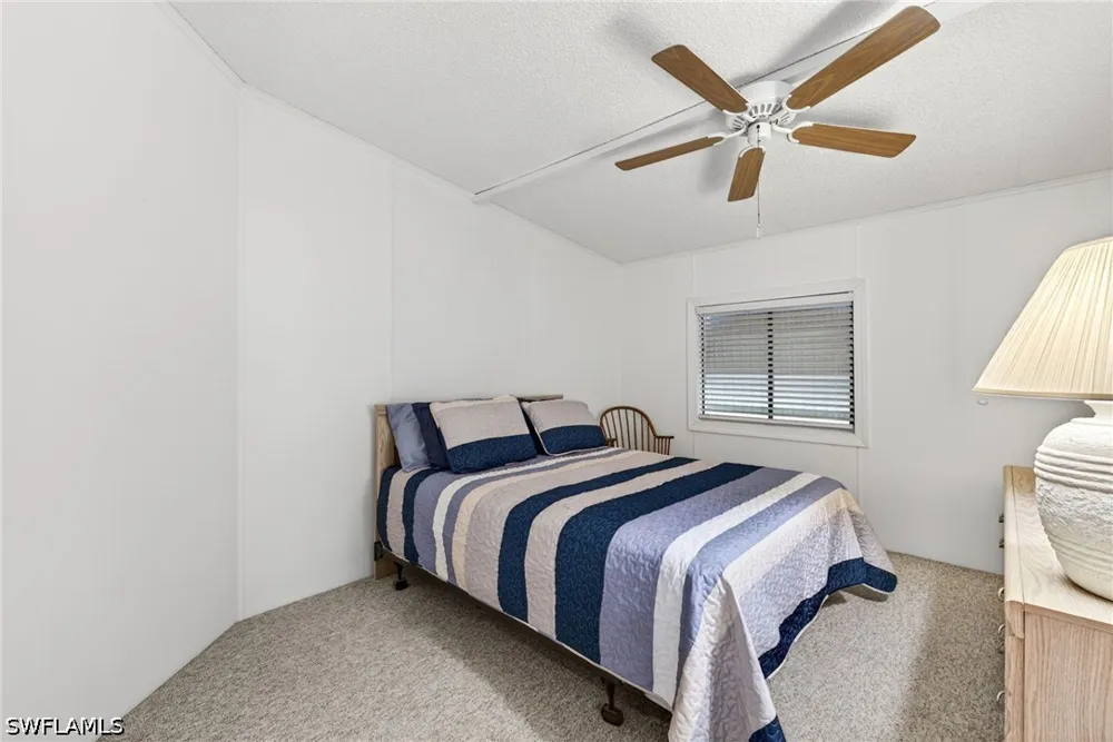 Oceans Boulevard Naples, FL 34104