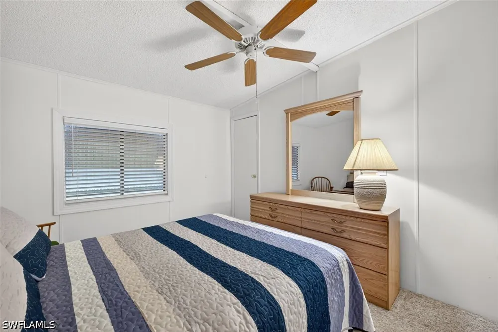 Oceans Boulevard Naples, FL 34104