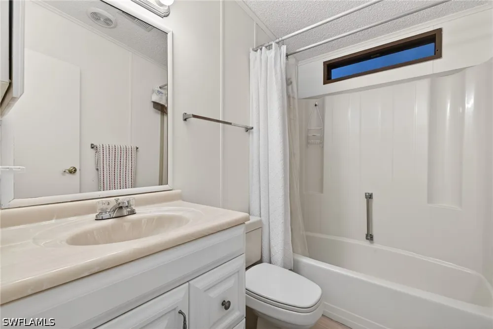 Oceans Boulevard Naples, FL 34104
