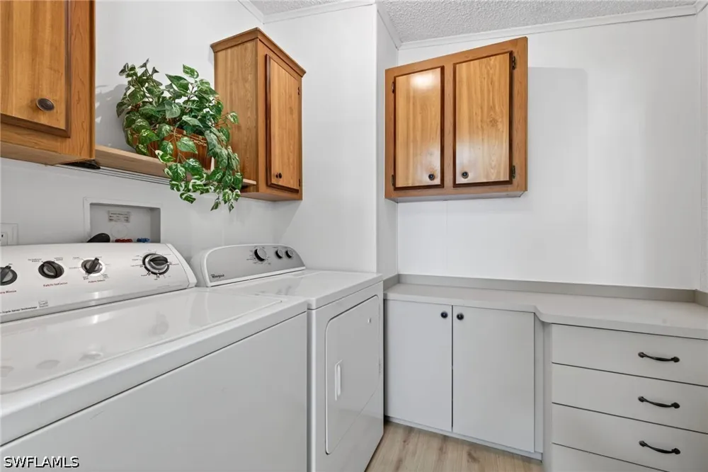 Oceans Boulevard Naples, FL 34104