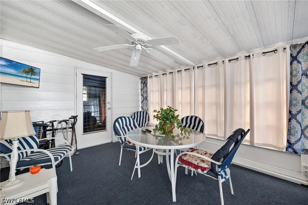 Oceans Boulevard Naples, FL 34104