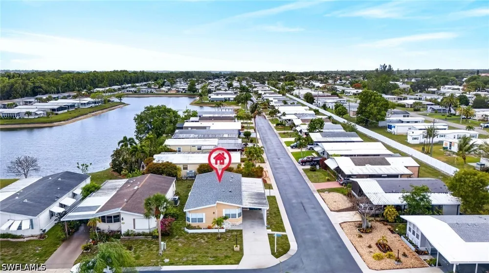 Oceans Boulevard Naples, FL 34104