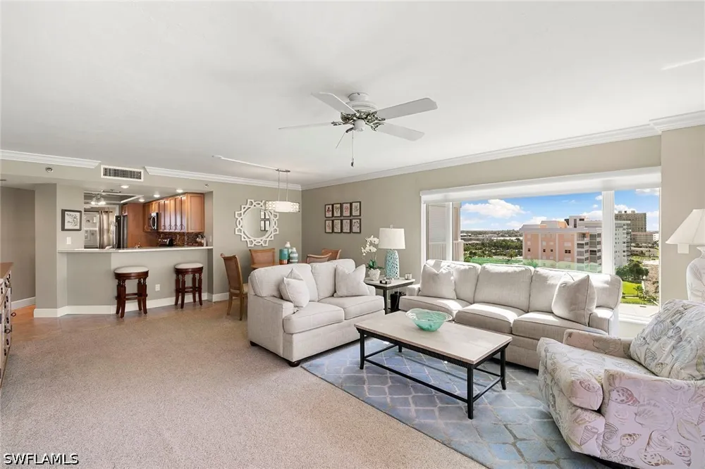S Collier Boulevard #903 Marco Island, FL 34145
