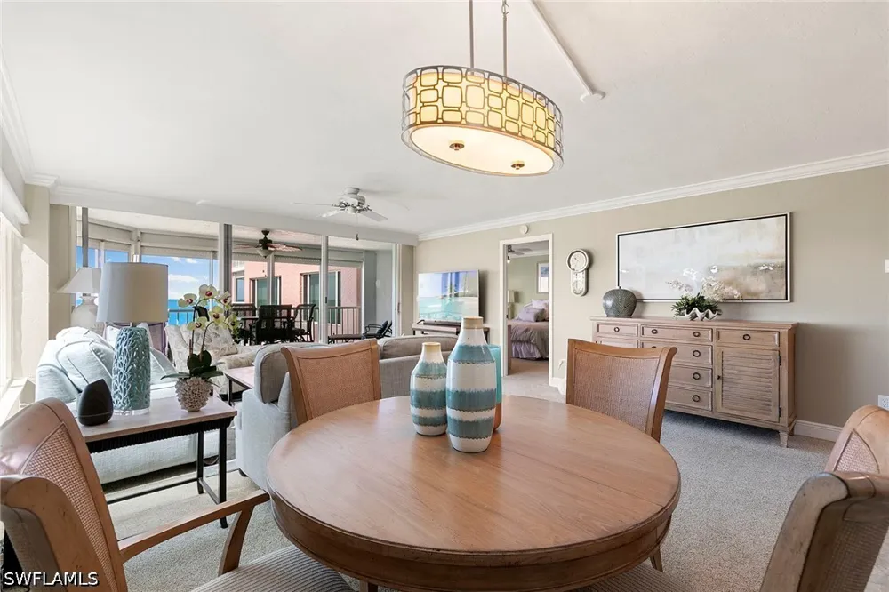 S Collier Boulevard #903 Marco Island, FL 34145
